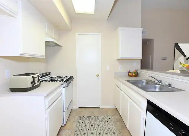 Property at Riverpark - 27303 Sara St, Canyon Country, CA, 91387, 1-3 bed, 1-2 bath, [object Object]
