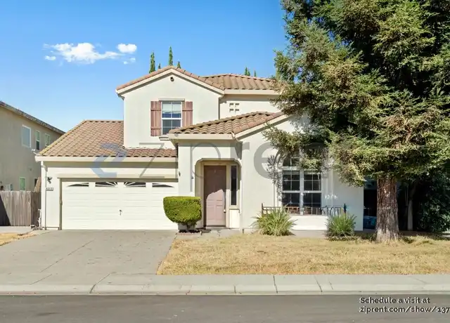 Property at 4213 Reunion Ct, Modesto, CA, 95356, 4 beds, 3 baths, [object Object]
