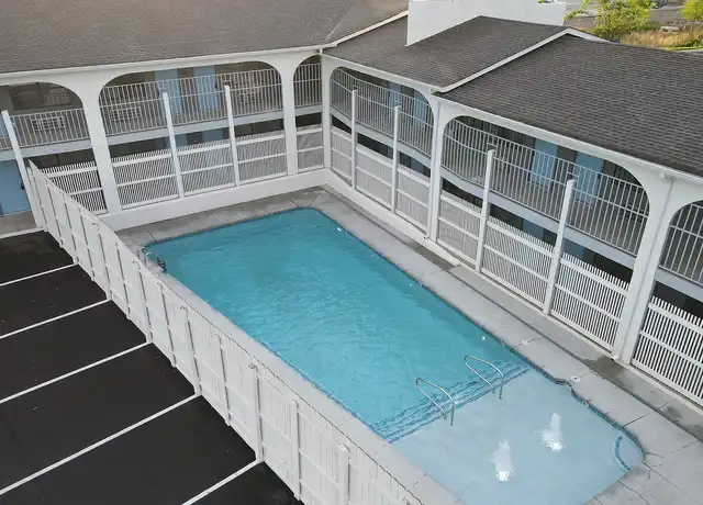 Property at Trinity Lofts - 1400 Brick Church Pike, Nashville, TN, 37207, 0 beds, 1 bath, [object Object]