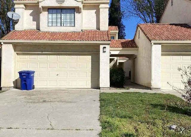 Property at 1809 La Corunna Pl, Modesto, CA, 95356, 2 beds, 3 baths, [object Object]