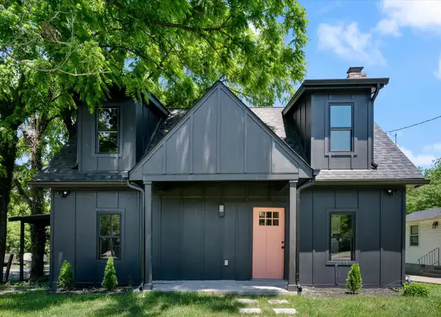 Property at 1327 McAlpine Ave, Nashville, TN, 37216, 3 beds, 2 baths, [object Object]