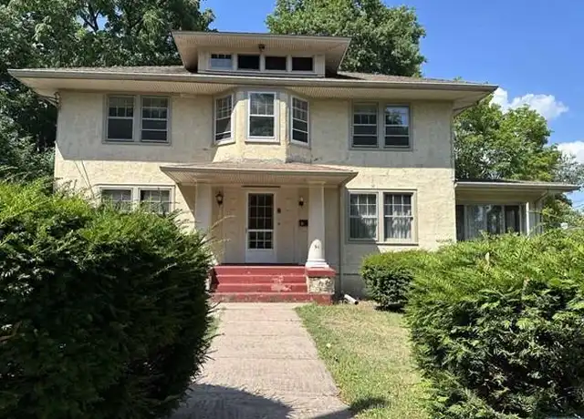 Property at 91 1st St Unit 2nd Floor, Ho-Ho-Kus, NJ, 07423, 2 beds, 1 bath, [object Object]