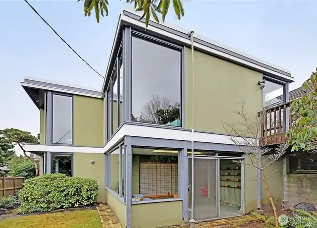 Property at 2343 NW 94th St, Seattle, WA, 98117, 4 beds, 2.5 baths, [object Object]