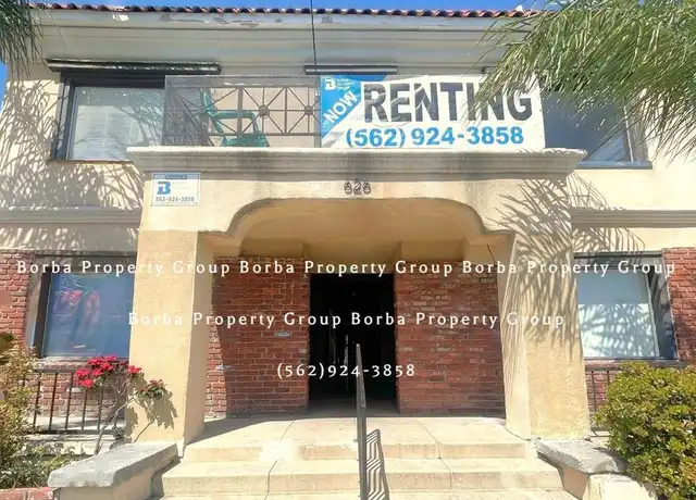 Property at 626 W 7th St Unit 2, San Pedro, CA, 90731, 0 beds, 1 bath, [object Object]