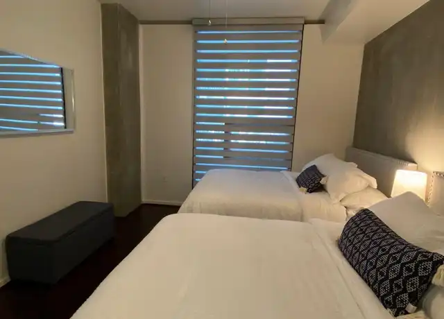 Property at 350 11th Ave, San Diego, CA, 92101, 2 beds, 2 baths, [object Object]