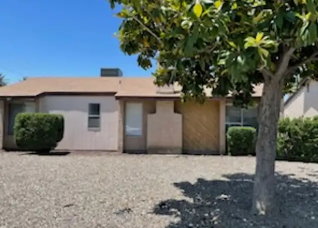 Property at 885 Douglas Ct Unit 885, Hemet, CA, 92543, 2 beds, 2 baths, [object Object]
