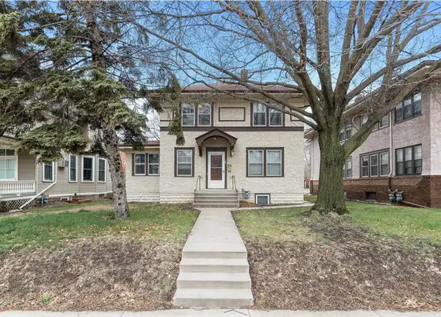 Property at 811 Snelling Ave N, Saint Paul, MN, 55104, 5 beds, 2 baths, [object Object]