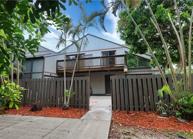 Property at 1544 39th Ave Unit C2, Vero Beach, FL, 32960, 3 beds, 2 baths, [object Object]