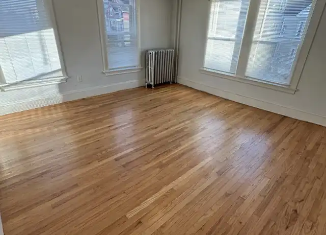 Property at 126 Pierce St Unit 2, Lewiston, ME, 04240, 2 beds, 1 bath, [object Object]