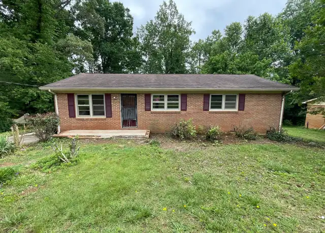 Property at 1829 Quail Run Dr, Kingstown, NC, 28150, 3 beds, 1 bath, [object Object]