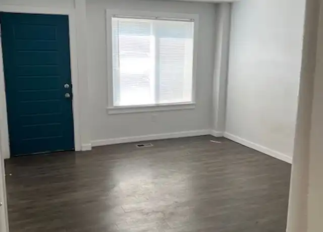 Property at 3748 Minnesota Ave Unit 3752 Minnesota, St. Louis, MO, 63118, 2 beds, 1 bath, [object Object]