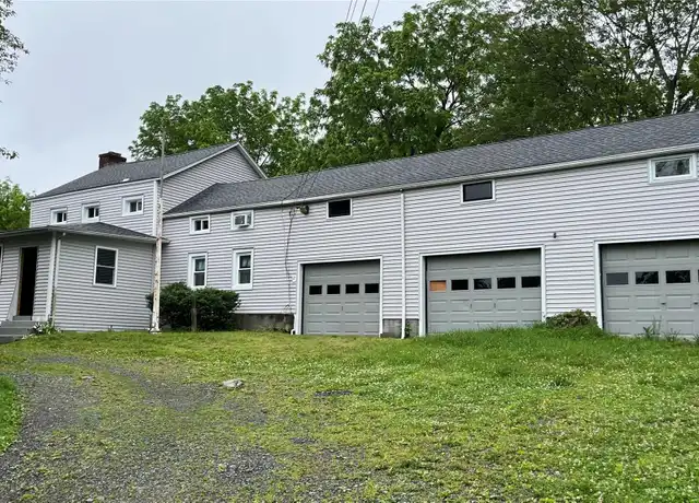 Property at 131 S Putt Corners Rd, New Paltz, NY, 12561, 3 beds, 2 baths, [object Object]