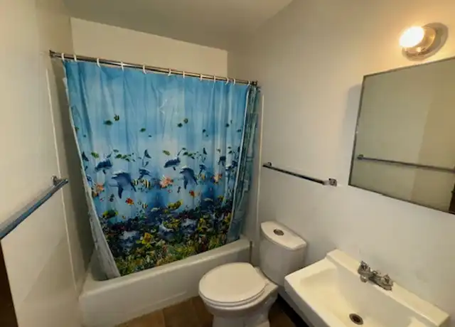 Property at 410 20th St SE Unit 455-201, Huron, SD, 57350, 2 beds, 1 bath, [object Object]