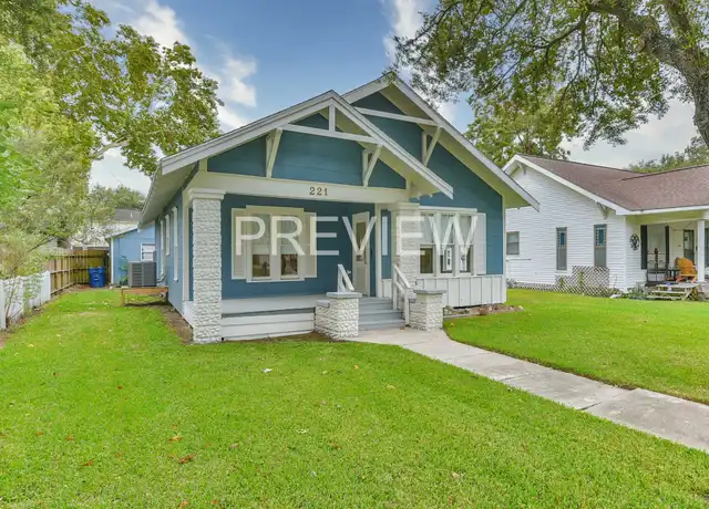 Property at 221 11th Ave N, Texas City, TX, 77590, 2 beds, 2 baths, [object Object]