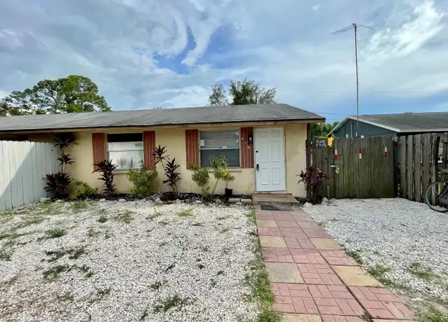Property at 512 60th Avenue Ter W Unit 514, Bradenton, FL, 34207, 3 beds, 1.5 baths, [object Object]