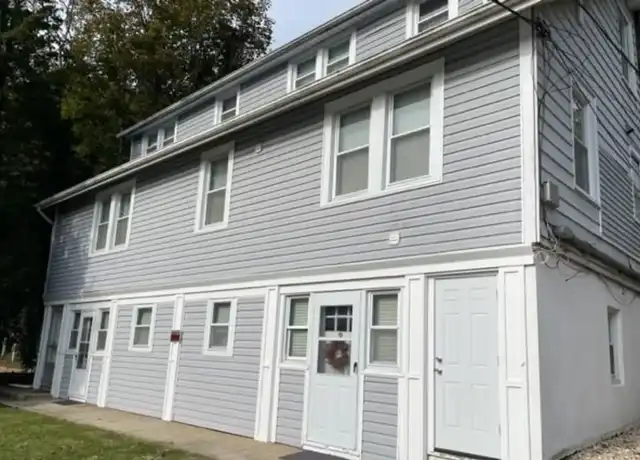 Property at 175 Main St Unit G3, Northport, NY, 11768, 1 bed, 1 bath, [object Object]