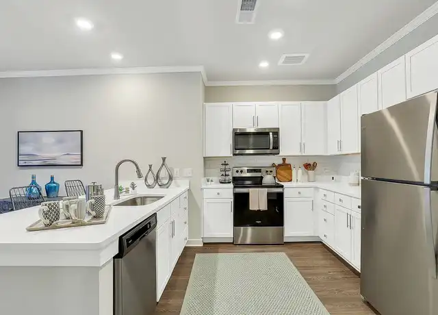 Property at Legends North of Broad - 100 Pinckney Marsh Ln, Beaufort, SC, 29906, 1-3 bed, 1-2 bath, [object Object]
