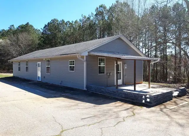 Property at 117 Putt Putt Dr Unit 117, Easley, SC, 29640, 3 beds, 2 baths, [object Object]
