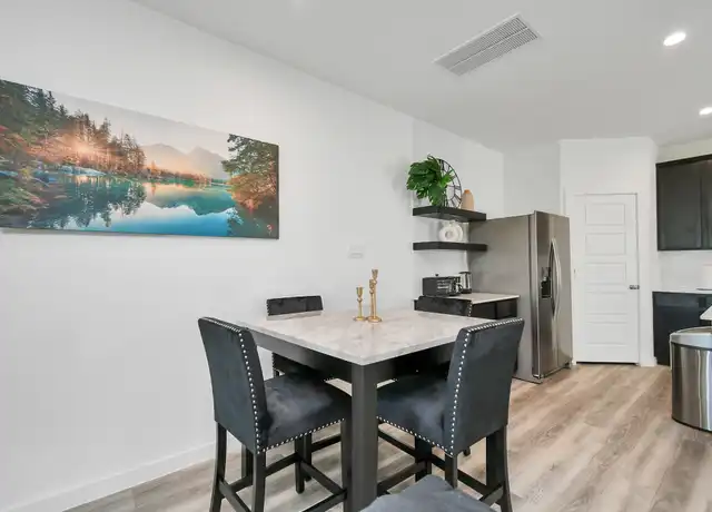Property at 12231 City Rose Ct, Houston, TX, 77047, 4 beds, 2.5 baths, [object Object]