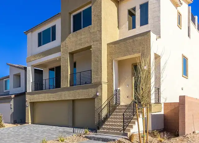 Property at 10194 Mystic Falls Dr, Las Vegas, NV, 89141, 5 beds, 4 baths, [object Object]