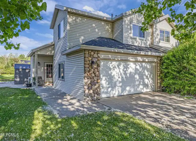 Property at 755 W 300 S, Heber City, UT, 84032, 3 beds, 2.5 baths, [object Object]