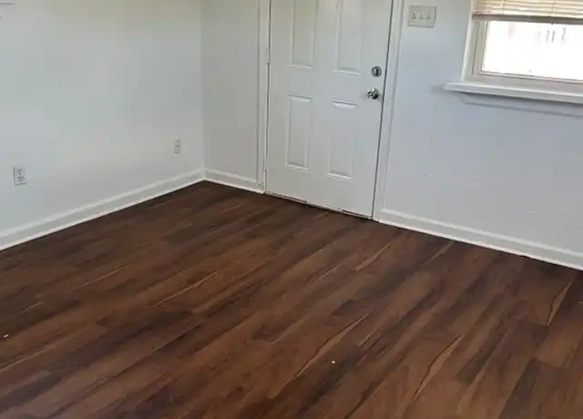 Property at 1864 N Galvez St Unit B1, New Orleans, LA, 70119, 3 beds, 1 bath, [object Object]