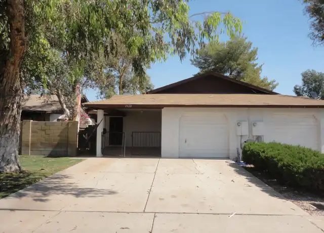 Property at 1928 E Jacinto Ave, Mesa, AZ, 85204, 3 beds, 2 baths, [object Object]