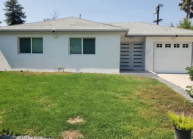 Property at 18245 Valley Vista Blvd, Tarzana, CA, 91356, 3 beds, 2 baths, [object Object]