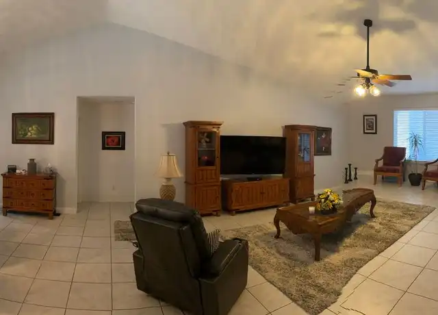 Property at 1340 Oasis Dr, Barstow, CA, 92311, 4 beds, 5 baths, [object Object]