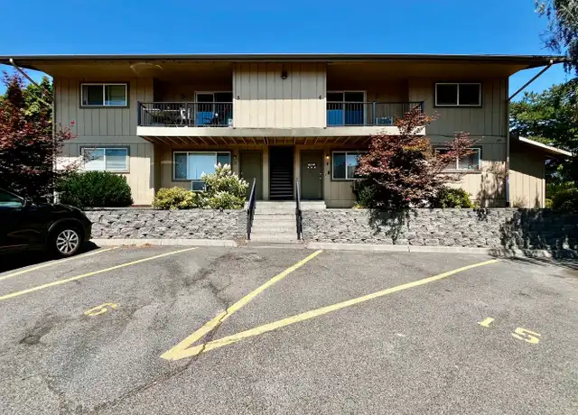 Property at 305 N 33rd St Unit 305-14, Yakima, WA, 98901, 2 beds, 1 bath, [object Object]