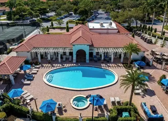 Property at 12240 Toscana Way #202, Bonita Springs, FL, 34135, 3 beds, 2 baths, [object Object]