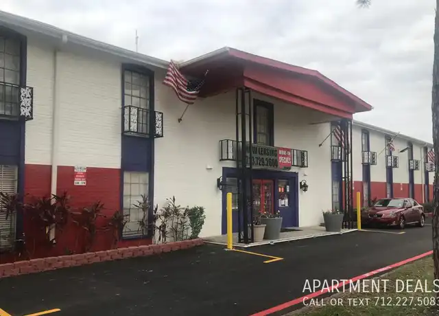 Property at 10606 S Post Oak Rd Unit 3132, Houston, TX, 77035, 2 beds, 1 bath, [object Object]