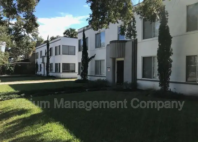 Property at 614 Florida St Unit 2, Orlando, FL, 32806, 1 bed, 1 bath, [object Object]