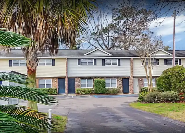 Property at West Ashley Heights - 1 Rice Dr Ext, Charleston, SC, 29407, 2 beds, 1.5 baths, [object Object]