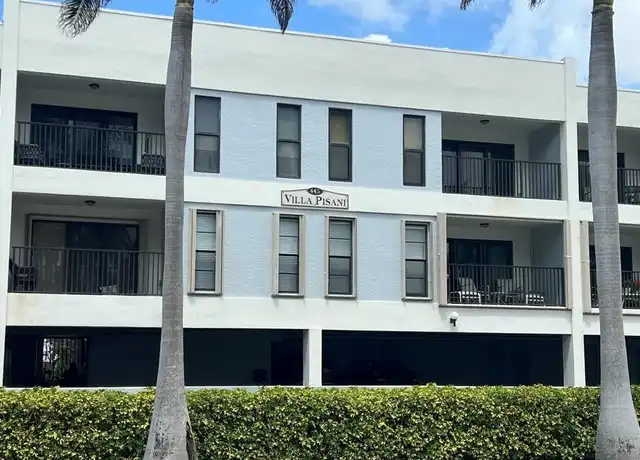 Property at 445 SE 21st Ave #201, Deerfield Beach, FL, 33441, 2 beds, 2 baths, [object Object]