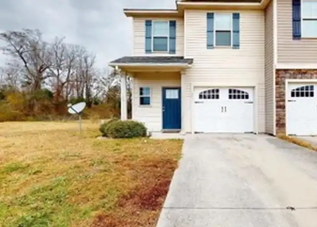 Property at 301 Winstead Loop Unit 301, Richlands, NC, 28574, 3 beds, 2.5 baths, [object Object]