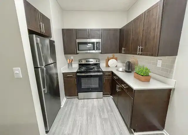 Property at SYNC at Vinings - 2158 Cumberland Pkwy SE, Atlanta, GA, 30339, 1-3 bed, 1-2 bath, [object Object]
