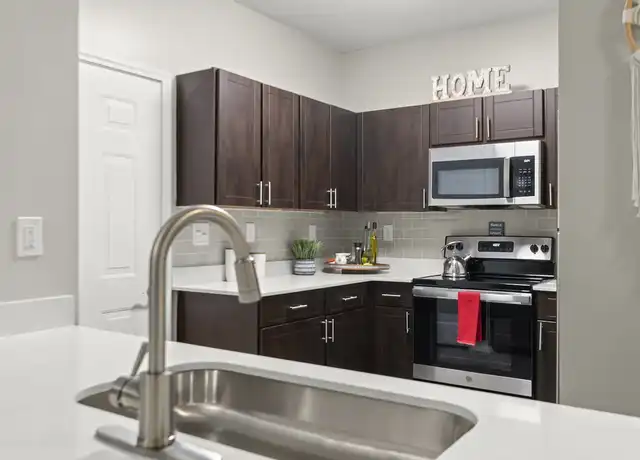 Property at SYNC at Vinings - 2158 Cumberland Pkwy SE, Atlanta, GA, 30339, 1-3 bed, 1-2 bath, [object Object]