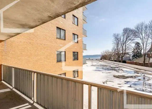 Property at 300 Lynn Shore Dr #306, Lynn, MA, 01902, 3 beds, 2 baths, [object Object]