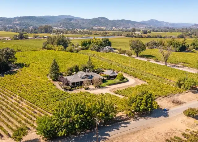Property at 5165 Big Ranch Rd, Napa, CA, 94558, 3 beds, 2.5 baths, [object Object]