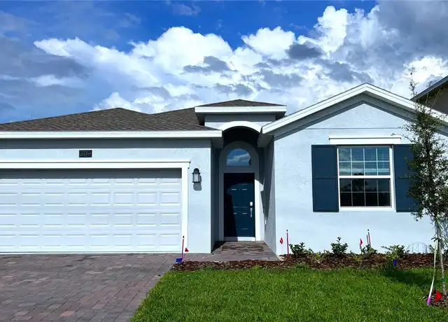 Property at 3119 Camden Way, Davenport, FL, 33837, 4 beds, 3 baths, [object Object]