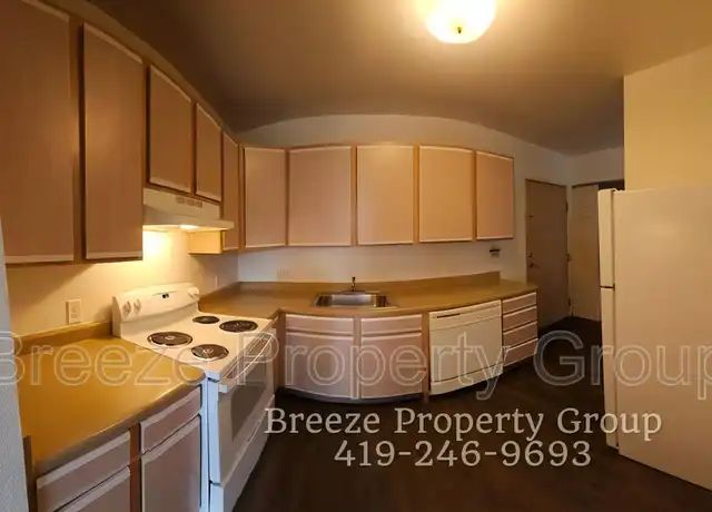 Property at 10 Southard Ave Unit 107, Toledo, OH, 43604, 2 beds, 1 bath, [object Object]