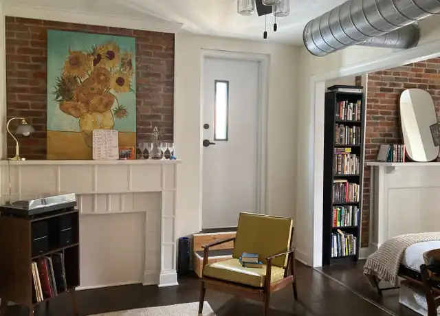 Property at 1207 Reddour St, Pittsburgh, PA, 15212, 0 beds, 1 bath, [object Object]