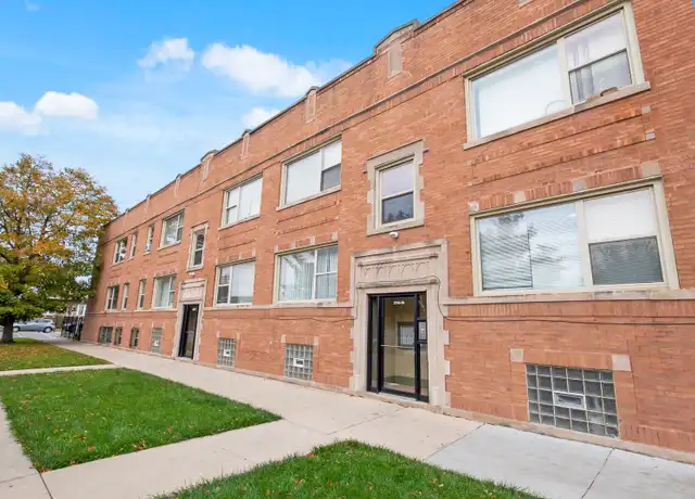 Property at 6155 S California Ave Unit 2748-1, Chicago, IL, 60629, 1 bed, 1 bath, [object Object]