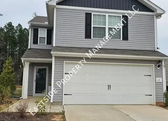 Property at 65 Windbreak Ln, Youngsville, NC, 27596, 3 beds, 3 baths, [object Object]
