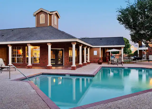 Property at Country Oaks Apartments - 1951 Aquarena Springs Dr, San Marcos, TX, 78666, 1 bed, 1 bath, [object Object]