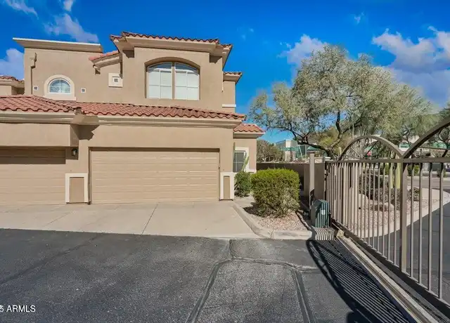 Property at 8245 E Bell Rd #151, Scottsdale, AZ, 85260, 2 beds, 2 baths, [object Object]