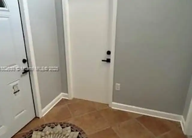 Property at 12991 NW 9th Ln Unit C, Miami, FL, 33182, 1 bed, 1 bath, [object Object]