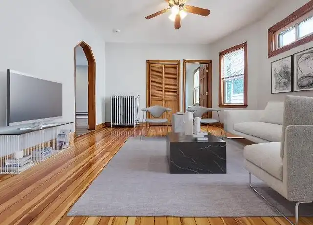 Property at 35 Dunlap St, Dorchester, MA, 02124, 3 beds, 1 bath, [object Object]