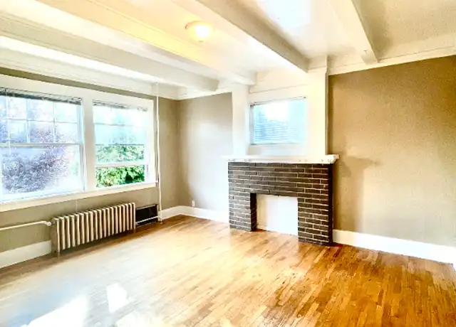 Property at 901 N M St Unit 26, Tacoma, WA, 98403, 1 bed, 1 bath, [object Object]